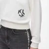 MONOGRAM MONOGRAM