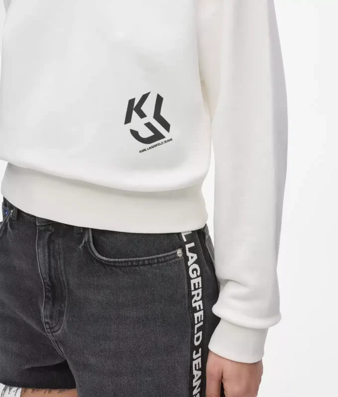 MONOGRAM MONOGRAM