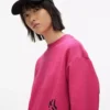 MONOGRAM MONOGRAM