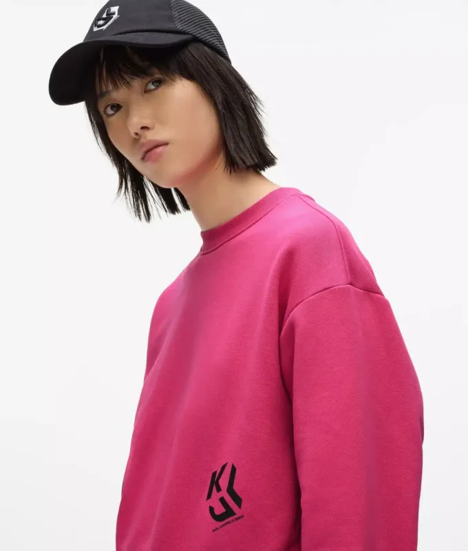 MONOGRAM MONOGRAM