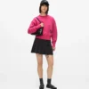 MONOGRAM MONOGRAM