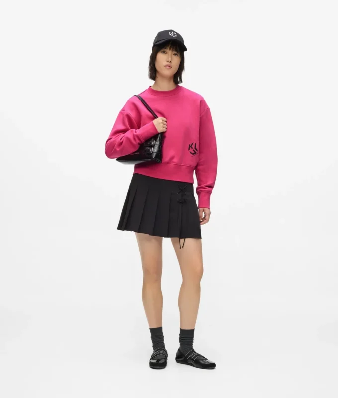 MONOGRAM MONOGRAM