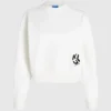 MONOGRAM MONOGRAM