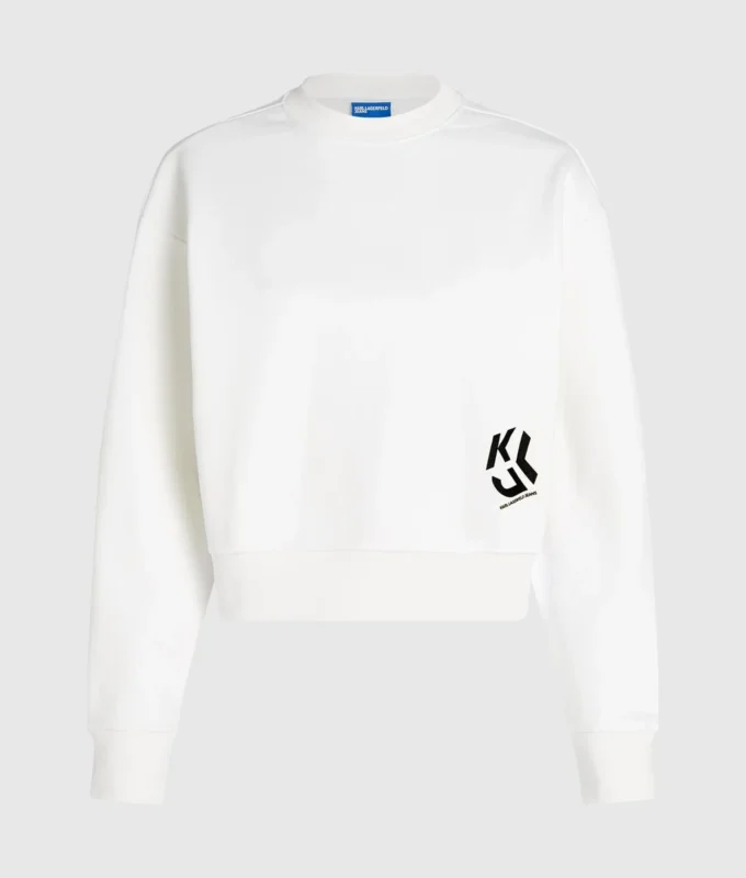 MONOGRAM MONOGRAM