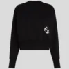 MONOGRAM MONOGRAM