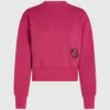 MONOGRAM MONOGRAM