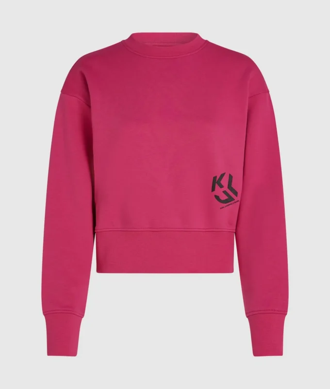 MONOGRAM MONOGRAM