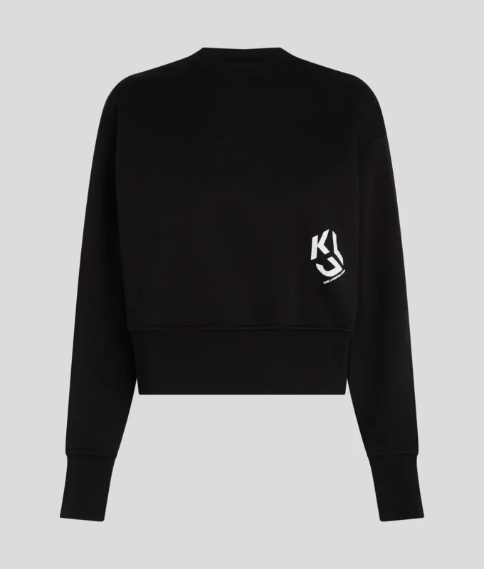 MONOGRAM MONOGRAM