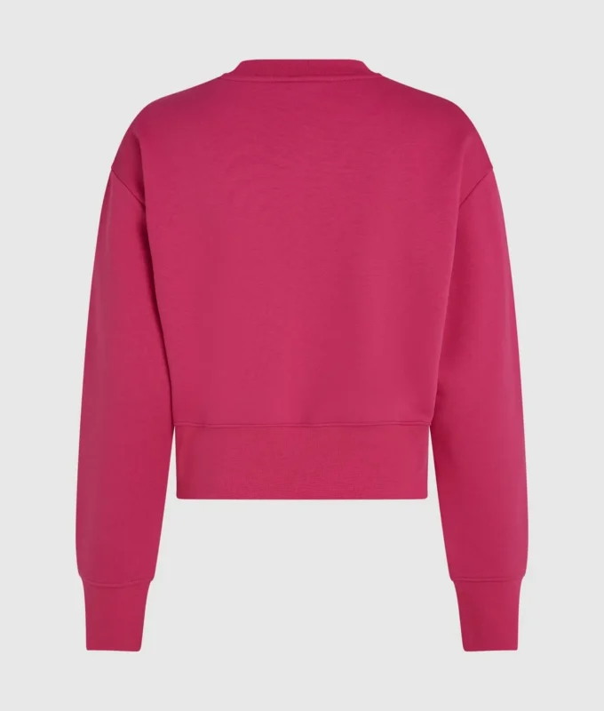MONOGRAM MONOGRAM