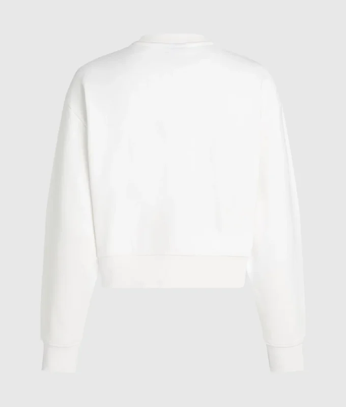 MONOGRAM MONOGRAM