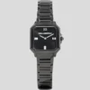 MONTRE LOGO SQUARE MONTRE LOGO SQUARE