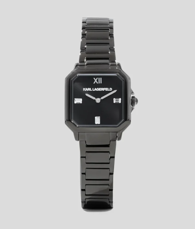 MONTRE LOGO SQUARE MONTRE LOGO SQUARE
