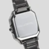 MONTRE LOGO SQUARE MONTRE LOGO SQUARE