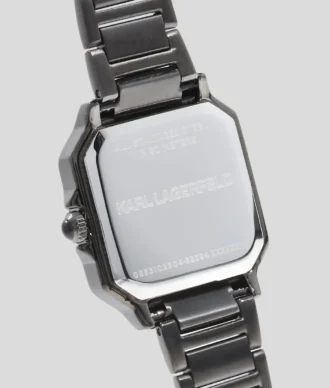 MONTRE LOGO SQUARE