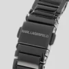MONTRE LOGO SQUARE MONTRE LOGO SQUARE