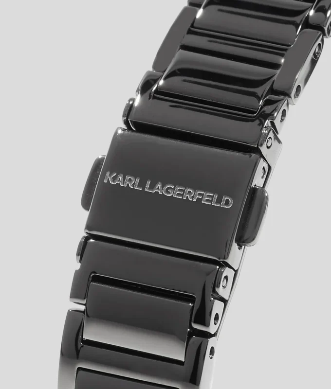 MONTRE LOGO SQUARE MONTRE LOGO SQUARE