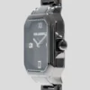 MONTRE LOGO SQUARE MONTRE LOGO SQUARE