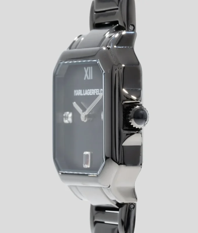 MONTRE LOGO SQUARE MONTRE LOGO SQUARE