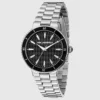 Montre ronde Kameo Montre ronde Kameo