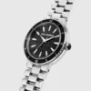 Montre ronde Kameo Montre ronde Kameo