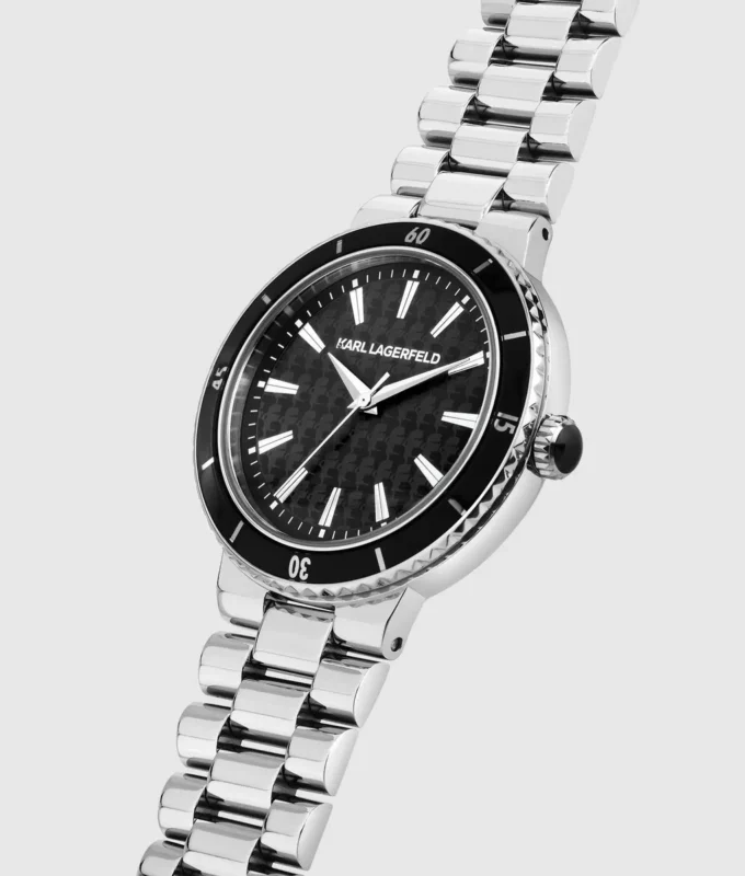 Montre ronde Kameo Montre ronde Kameo