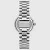 Montre ronde Kameo Montre ronde Kameo
