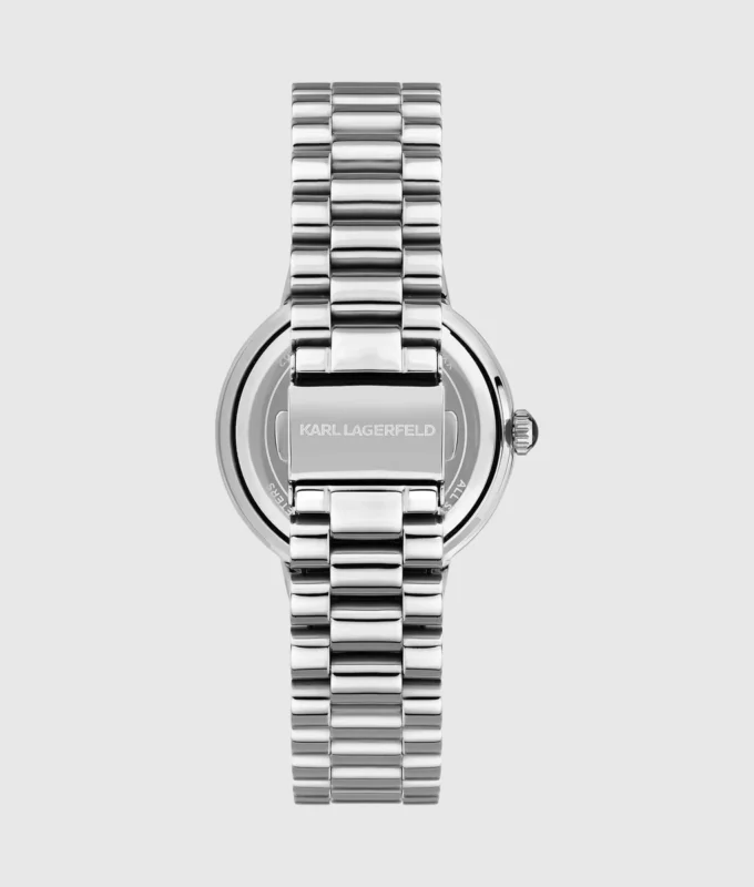 Montre ronde Kameo Montre ronde Kameo