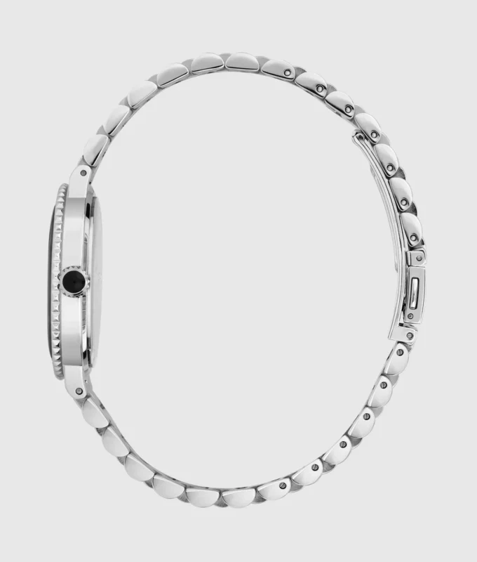 Montre ronde Kameo Montre ronde Kameo