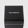 MONTRE LOGO SQUARE MONTRE LOGO SQUARE
