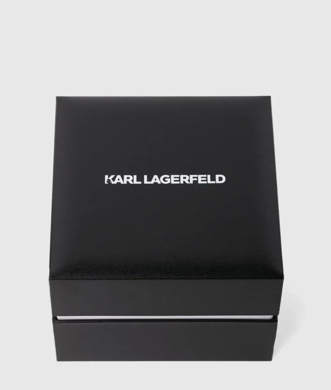 MONTRE LOGO SQUARE MONTRE LOGO SQUARE