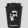 MUG DE VOYAGE IKON