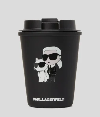 MUG DE VOYAGE IKON