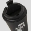 MUG DE VOYAGE IKON