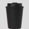 MUG DE VOYAGE IKON