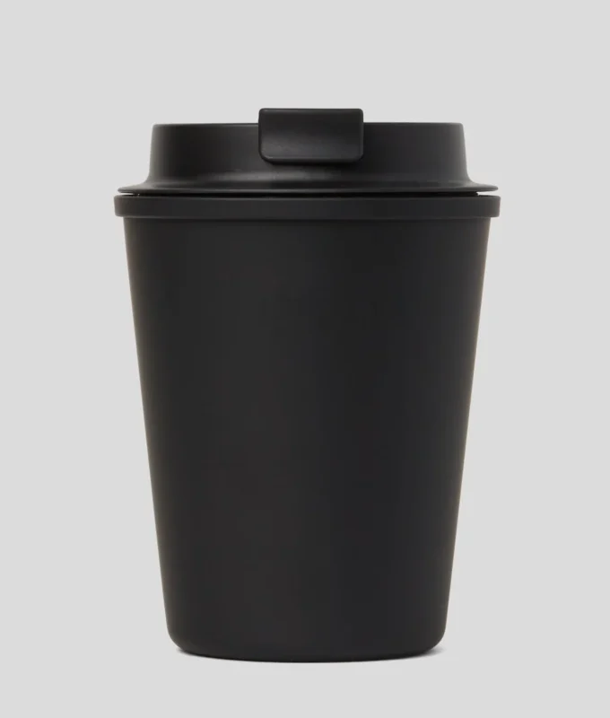 MUG DE VOYAGE IKON