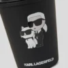 MUG DE VOYAGE IKON