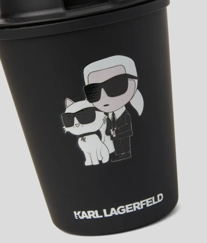 MUG DE VOYAGE IKON