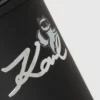 Mug de voyage Ikon Choupette Mug de voyage Ikon Choupette