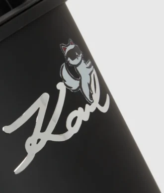 Mug de voyage Ikon Choupette