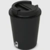 Mug de voyage Ikon Choupette Mug de voyage Ikon Choupette