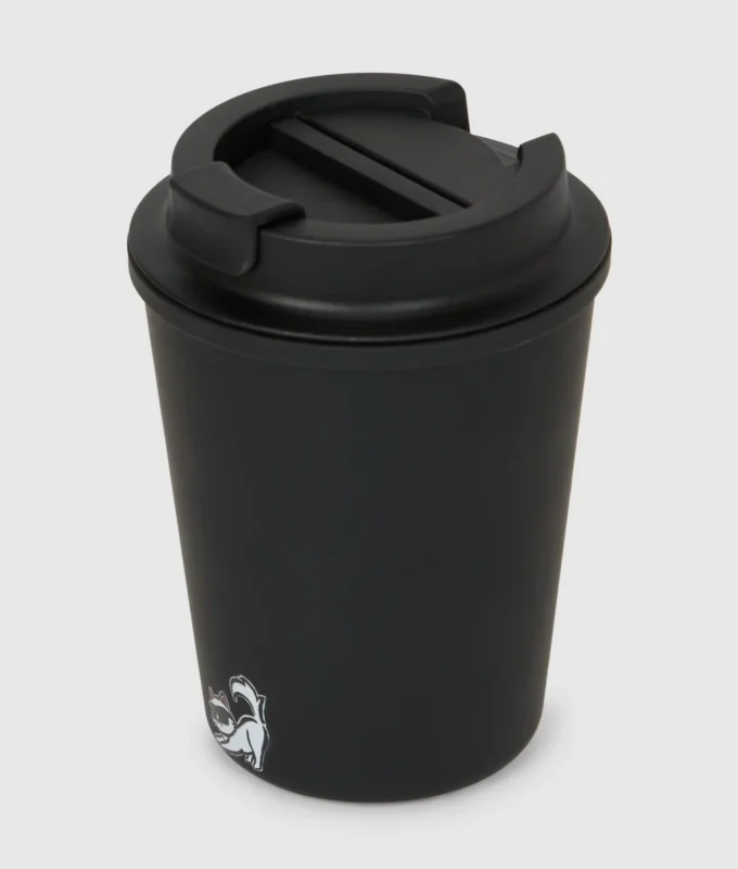 Mug de voyage Ikon Choupette Mug de voyage Ikon Choupette