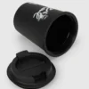 Mug de voyage Ikon Choupette Mug de voyage Ikon Choupette