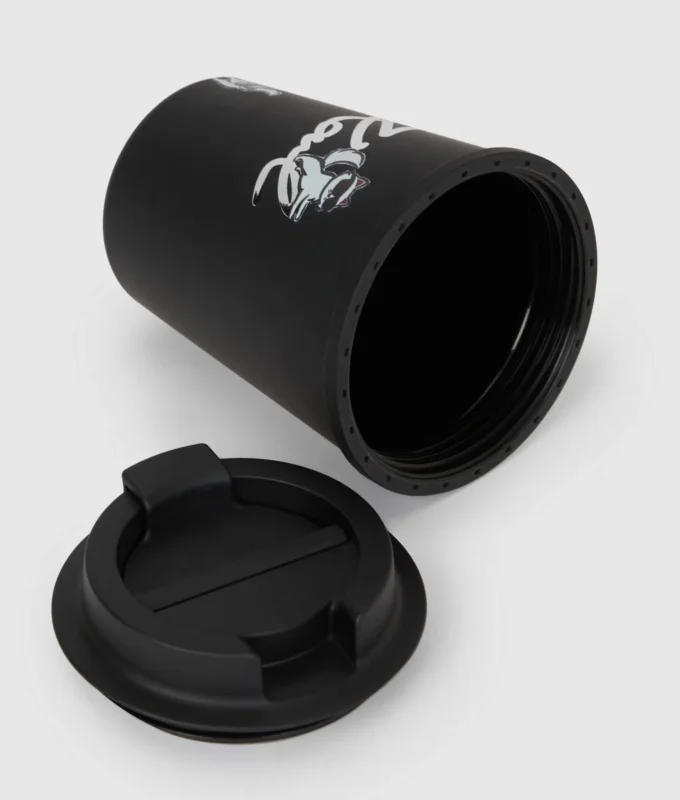 Mug de voyage Ikon Choupette Mug de voyage Ikon Choupette