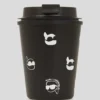 MUG DE VOYAGE IKON IMPRIMÉ SUR TOUTE LA SURFACE MUG DE VOYAGE IKON IMPRIMÉ SUR TOUTE LA SURFACE
