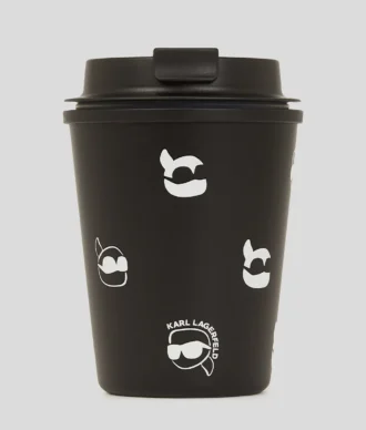 MUG DE VOYAGE IKON IMPRIMÉ SUR TOUTE LA SURFACE