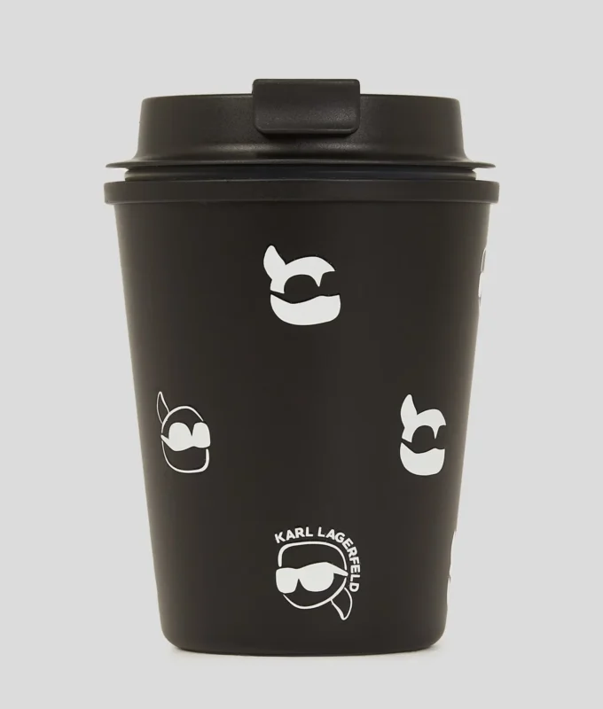 MUG DE VOYAGE IKON IMPRIMÉ SUR TOUTE LA SURFACE MUG DE VOYAGE IKON IMPRIMÉ SUR TOUTE LA SURFACE