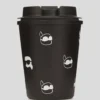 MUG DE VOYAGE IKON IMPRIMÉ SUR TOUTE LA SURFACE MUG DE VOYAGE IKON IMPRIMÉ SUR TOUTE LA SURFACE