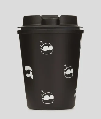 MUG DE VOYAGE IKON IMPRIMÉ SUR TOUTE LA SURFACE