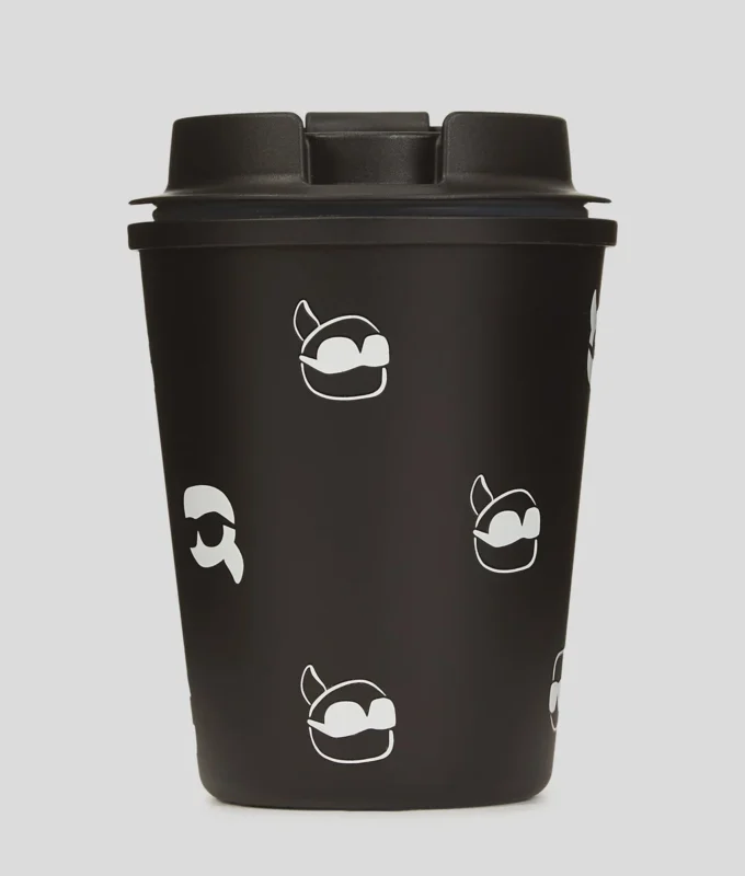 MUG DE VOYAGE IKON IMPRIMÉ SUR TOUTE LA SURFACE MUG DE VOYAGE IKON IMPRIMÉ SUR TOUTE LA SURFACE
