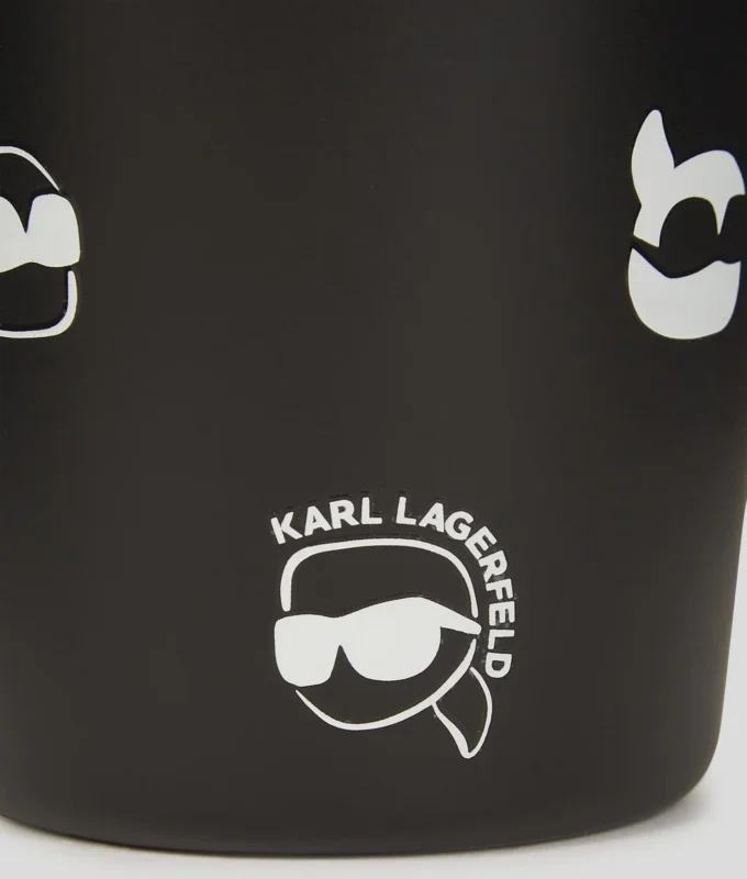 MUG DE VOYAGE IKON IMPRIMÉ SUR TOUTE LA SURFACE MUG DE VOYAGE IKON IMPRIMÉ SUR TOUTE LA SURFACE